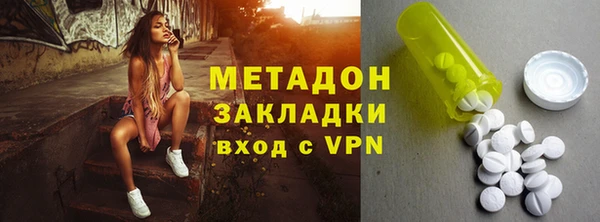 стаф Вязьма