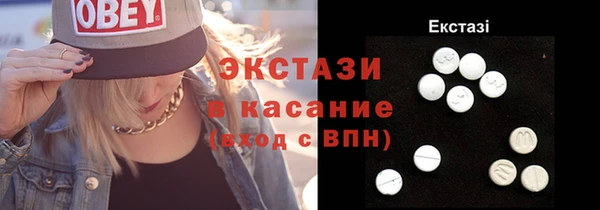 стаф Вязьма