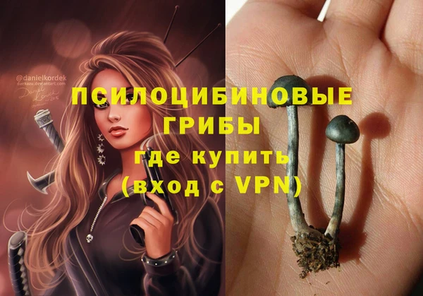 гидропоника Вязники