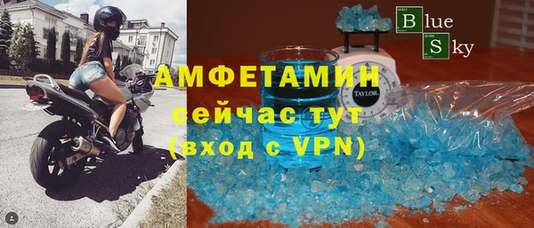 стаф Вязьма
