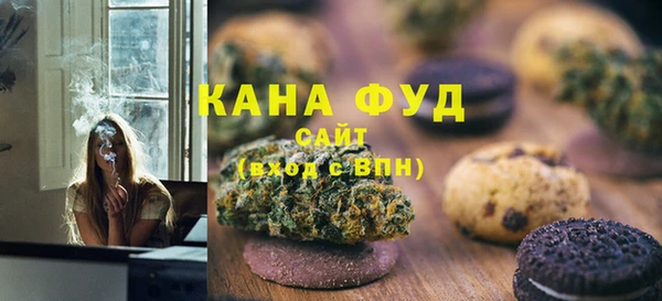 стаф Вязьма