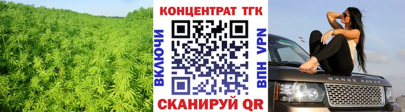 Дистиллят ТГК THC oil Ивдель